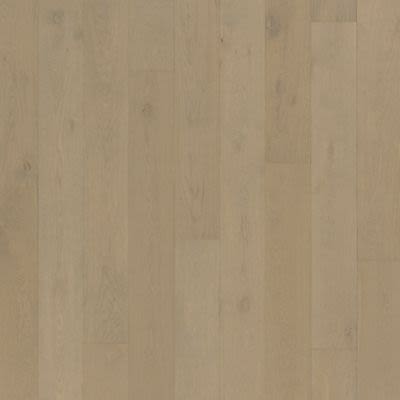 Mohawk Hard Surface Tecwood Select Islandair Gravel Shore Oak