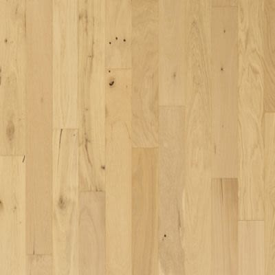 Mohawk Hard Surface Tecwood Select Camden Isle Barley Buff