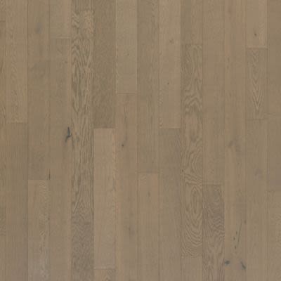 Mohawk Hard Surface Tecwood Select Camden Isle Park Avenue