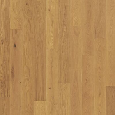 Mohawk Hard Surface Tecwood Select Wyndham Farms Timeless Oak