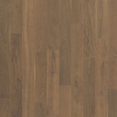 Mohawk Hard Surface Tecwood Select Wyndham Farms Wild Truffle Oak