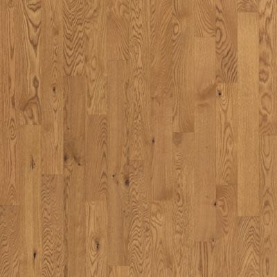 Mohawk Hard Surface Tecwood Essentials Magnolia Path Yorkshire Tan Oak