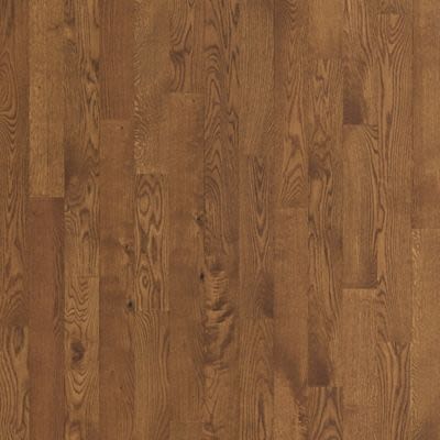 Mohawk Hard Surface Tecwood Essentials Magnolia Path Tudor Brown Oak