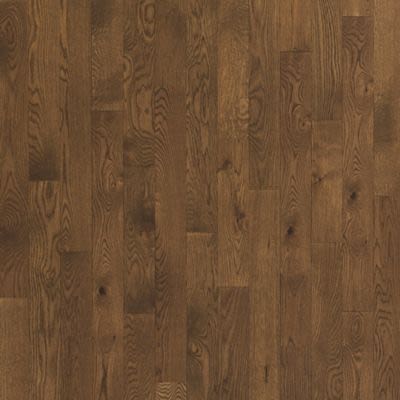 Mohawk Hard Surface Tecwood Essentials Magnolia Path Heirloom Brown Oak