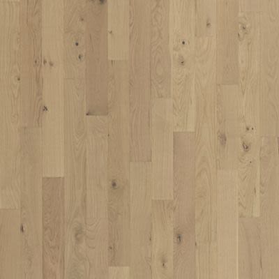 Mohawk Hard Surface Tecwood Essentials Caspian Cliffs Sandalwood Oak