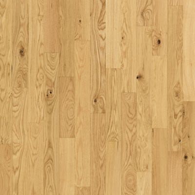 Mohawk Hard Surface Tecwood Essentials Industrial Design Natural Oak