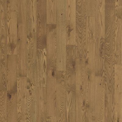 Mohawk Hard Surface Tecwood Essentials Industrial Design Davenport Tan Oak