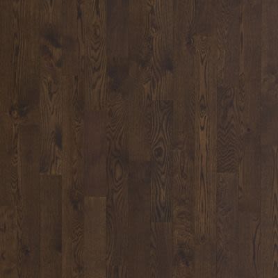 Mohawk Hard Surface Tecwood Essentials Industrial Design Umber Oak