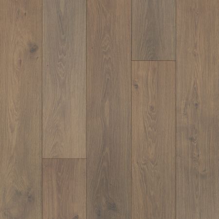 Mohawk Revwood Select Granbury Oak Light Truffle Oak