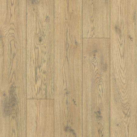 Mohawk Revwood Select Granbury Oak Almondine Oak