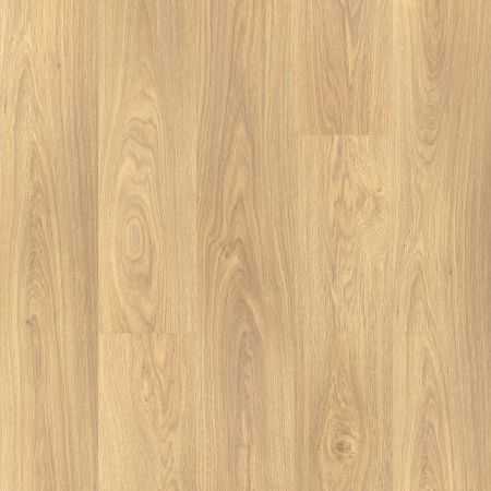 Mohawk Revwood Select Granbury Oak Acadia Oak