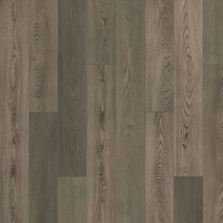 Mohawk Solidtech Premier Watercrest Isle Fernbrook