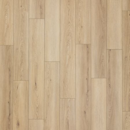 Mohawk Ultimateflex Loose Lay Timber Brook III Pierre