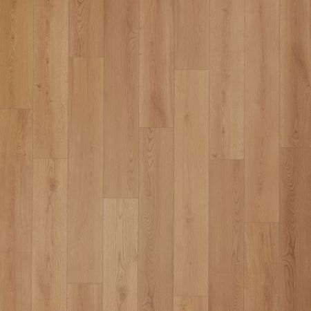 Mohawk Ultimateflex Loose Lay Timber Brook III Benton