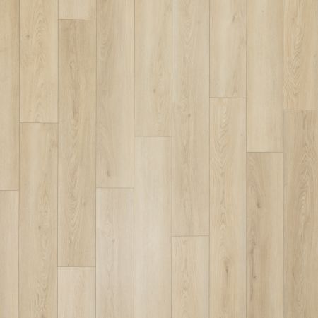 Mohawk Ultimateflex Loose Lay Timber Brook III Barkley