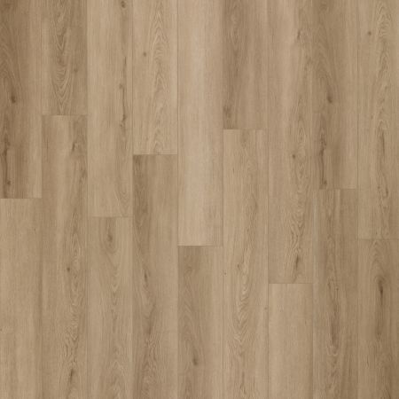 Mohawk Ultimateflex Loose Lay Timber Brook III Wyndale