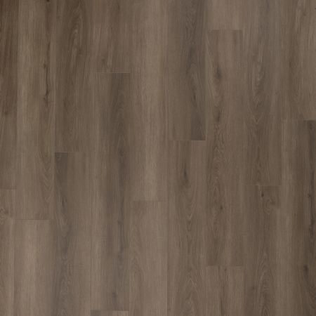 Mohawk Ultimateflex Loose Lay Timber Brook III Rutledge