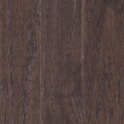 Mohawk Austin Casual 3" Wool Oak