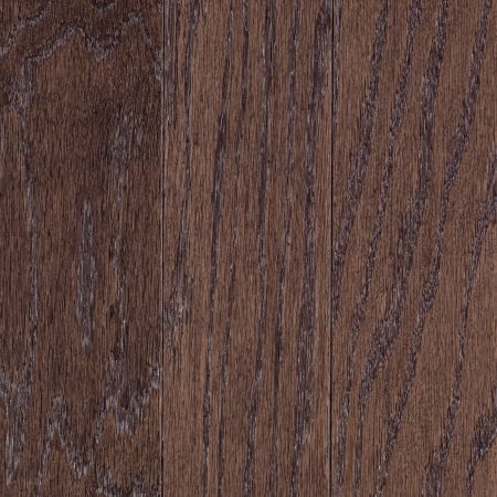 Mohawk Tecwood Essentials American Retreat 5" Stonewash Oak