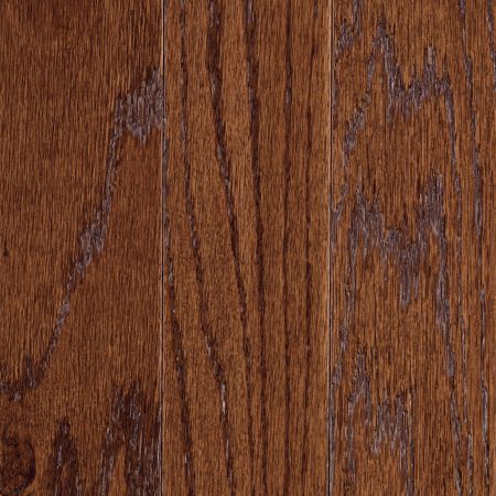 Mohawk Tecwood Essentials American Retreat 5" Butternut Oak