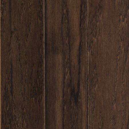 Mohawk Tecwood Essentials Woodmore 3" Oak Wool