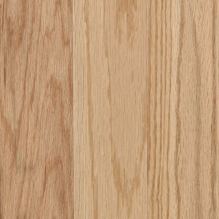 Mohawk Tecwood Essentials Woodmore 3" Red Oak Natural