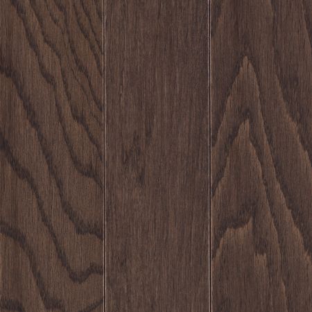 Mohawk Tecwood Essentials Woodmore 3" Oak Stonewash