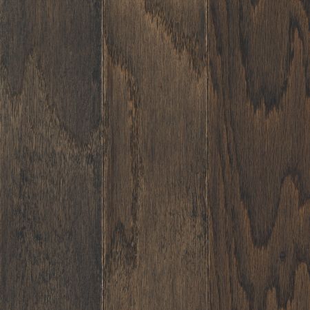 Mohawk Tecwood Essentials Woodmore 3" Oak Shale