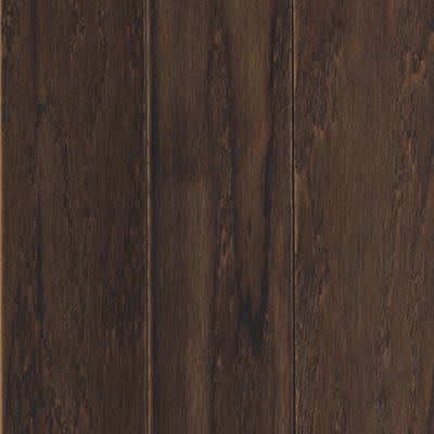 Mohawk Wellsford 3" Oak Wool