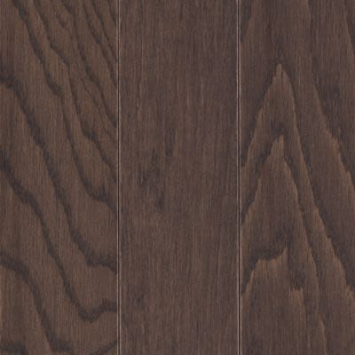 Mohawk Wellsford 3" Oak Stonewash