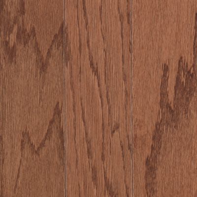 Mohawk Wellsford 3" Oak Autumn