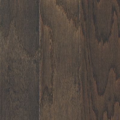 Mohawk Wellsford 3" Oak Shale