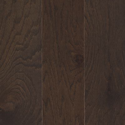 Mohawk Wellsford 5" Oak Wool