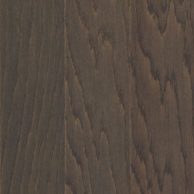 Mohawk Wellsford 5" Oak Shale