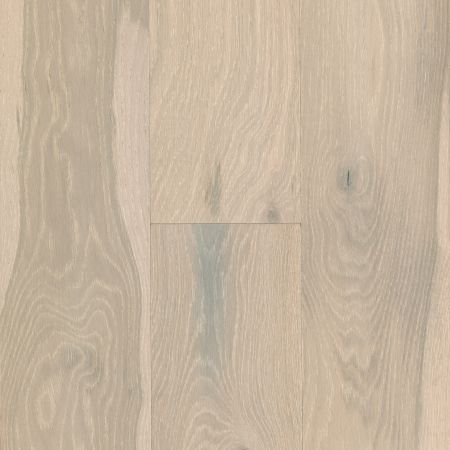 Mohawk Tecwood Select Vintage Elements Winter Oak