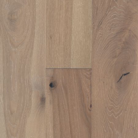 Mohawk Tecwood Select Vintage Elements Colonial Gray Oak