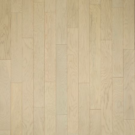 Mohawk Tecwood Essentials City Vogue Aspen Oak