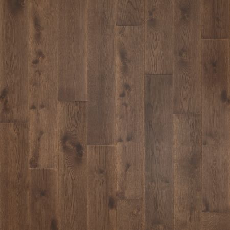 Mohawk Ultrawood Select Gingham Oaks Romano Oak