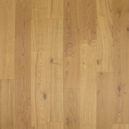 Mohawk Ultrawood Select Gingham Oaks Azalea Oak