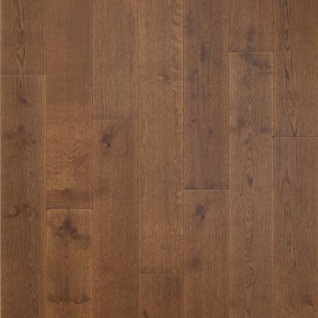 Mohawk Ultrawood Select Gingham Oaks Highland Oak