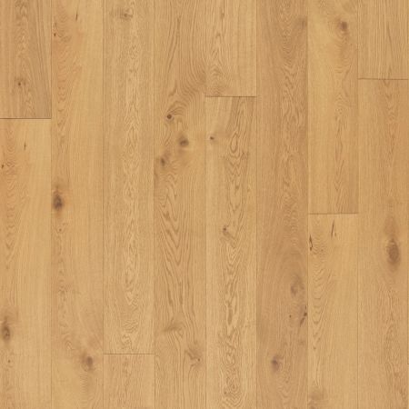 Mohawk Ultrawood Select Crosby Cove Peak Inlet Oak