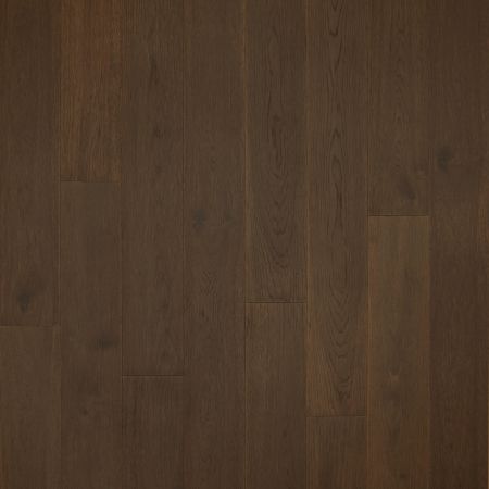 Mohawk Ultrawood Select Crosby Cove Carob Hickory