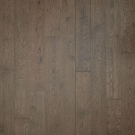 Mohawk Ultrawood Select Crosby Cove Amherst Oak