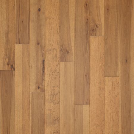 Mohawk Ultrawood Select Crosby Cove High Desert Hickory