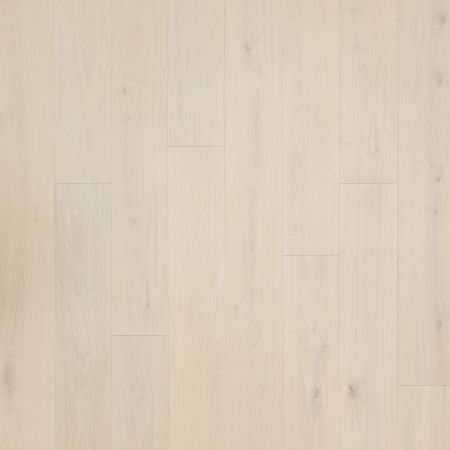 Mohawk Ultrawood Plus Sebastian Isle Ventura Oak