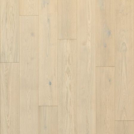 Mohawk Ultrawood Plus Sebastian Isle Pelican Oak