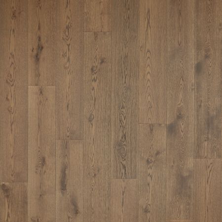 Mohawk Ultrawood Plus Sebastian Isle Marina Oak