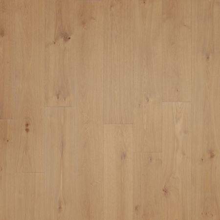 Mohawk Ultrawood Plus Sebastian Isle Puerta Oak