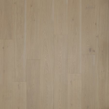 Mohawk Ultrawood Plus Westport Cape Sea Fog Oak