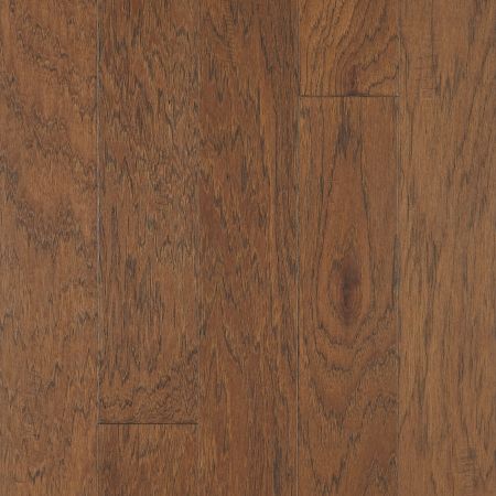 Mohawk Tecwood Essentials Indian Peak Hickory Coffee Hickory